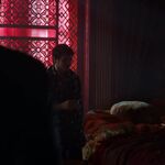 GAME_OF_THRONES_-_E4X03_BREAKER_OF_CHAINS_0466.jpg