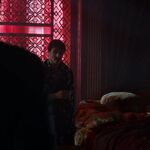 GAME_OF_THRONES_-_E4X03_BREAKER_OF_CHAINS_0467.jpg