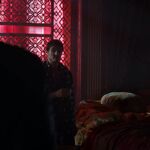 GAME_OF_THRONES_-_E4X03_BREAKER_OF_CHAINS_0469.jpg