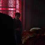 GAME_OF_THRONES_-_E4X03_BREAKER_OF_CHAINS_0472.jpg