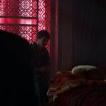 GAME_OF_THRONES_-_E4X03_BREAKER_OF_CHAINS_0473.jpg