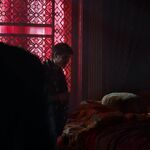 Filename=GAME_OF_THRONES_-_E4X03_BREAKER_OF_CHAINS_0474.jpg
Filesize=231KiB
Dimensions=1920x1088
Date added=Sep 23, 2023 GAME_OF_THRONES_-_E4X03_BREAKER_OF_CHAINS_0474.jpg
