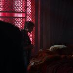 GAME_OF_THRONES_-_E4X03_BREAKER_OF_CHAINS_0475.jpg