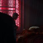 GAME_OF_THRONES_-_E4X03_BREAKER_OF_CHAINS_0476.jpg