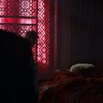 GAME_OF_THRONES_-_E4X03_BREAKER_OF_CHAINS_0477.jpg