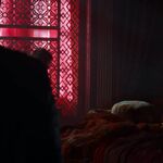 GAME_OF_THRONES_-_E4X03_BREAKER_OF_CHAINS_0478.jpg