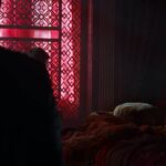 GAME_OF_THRONES_-_E4X03_BREAKER_OF_CHAINS_0479.jpg