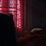 GAME_OF_THRONES_-_E4X03_BREAKER_OF_CHAINS_0480.jpg