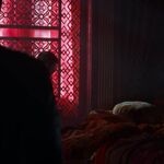 GAME_OF_THRONES_-_E4X03_BREAKER_OF_CHAINS_0481.jpg