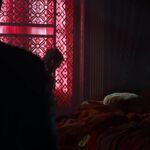 GAME_OF_THRONES_-_E4X03_BREAKER_OF_CHAINS_0482.jpg