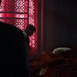 Filename=GAME_OF_THRONES_-_E4X03_BREAKER_OF_CHAINS_0483.jpg
Filesize=239KiB
Dimensions=1920x1088
Date added=Sep 23, 2023 GAME_OF_THRONES_-_E4X03_BREAKER_OF_CHAINS_0483.jpg