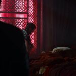 GAME_OF_THRONES_-_E4X03_BREAKER_OF_CHAINS_0484.jpg