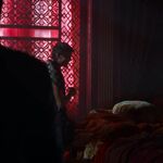 GAME_OF_THRONES_-_E4X03_BREAKER_OF_CHAINS_0485.jpg