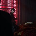 GAME_OF_THRONES_-_E4X03_BREAKER_OF_CHAINS_0486.jpg