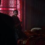GAME_OF_THRONES_-_E4X03_BREAKER_OF_CHAINS_0487.jpg