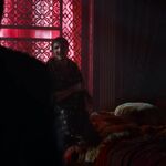 GAME_OF_THRONES_-_E4X03_BREAKER_OF_CHAINS_0488.jpg