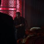 GAME_OF_THRONES_-_E4X03_BREAKER_OF_CHAINS_0489.jpg