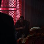 GAME_OF_THRONES_-_E4X03_BREAKER_OF_CHAINS_0490.jpg