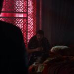 GAME_OF_THRONES_-_E4X03_BREAKER_OF_CHAINS_0491.jpg