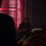 GAME_OF_THRONES_-_E4X03_BREAKER_OF_CHAINS_0492.jpg