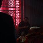 GAME_OF_THRONES_-_E4X03_BREAKER_OF_CHAINS_0493.jpg