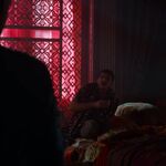 GAME_OF_THRONES_-_E4X03_BREAKER_OF_CHAINS_0494.jpg