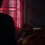 GAME_OF_THRONES_-_E4X03_BREAKER_OF_CHAINS_0495.jpg