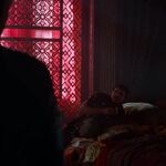 GAME_OF_THRONES_-_E4X03_BREAKER_OF_CHAINS_0496.jpg