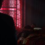GAME_OF_THRONES_-_E4X03_BREAKER_OF_CHAINS_0497.jpg