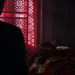 GAME_OF_THRONES_-_E4X03_BREAKER_OF_CHAINS_0498.jpg
