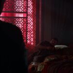 GAME_OF_THRONES_-_E4X03_BREAKER_OF_CHAINS_0499.jpg
