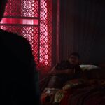 GAME_OF_THRONES_-_E4X03_BREAKER_OF_CHAINS_0502.jpg