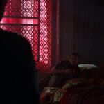 GAME_OF_THRONES_-_E4X03_BREAKER_OF_CHAINS_0503.jpg