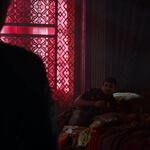 GAME_OF_THRONES_-_E4X03_BREAKER_OF_CHAINS_0504.jpg