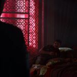 GAME_OF_THRONES_-_E4X03_BREAKER_OF_CHAINS_0505.jpg