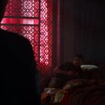 GAME_OF_THRONES_-_E4X03_BREAKER_OF_CHAINS_0506.jpg