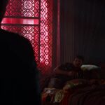 GAME_OF_THRONES_-_E4X03_BREAKER_OF_CHAINS_0507.jpg