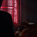 GAME_OF_THRONES_-_E4X03_BREAKER_OF_CHAINS_0508.jpg