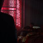 GAME_OF_THRONES_-_E4X03_BREAKER_OF_CHAINS_0511.jpg