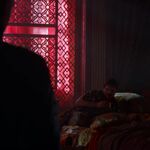 GAME_OF_THRONES_-_E4X03_BREAKER_OF_CHAINS_0512.jpg