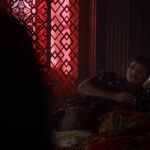 GAME_OF_THRONES_-_E4X03_BREAKER_OF_CHAINS_0515.jpg