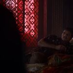 GAME_OF_THRONES_-_E4X03_BREAKER_OF_CHAINS_0520.jpg