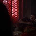 GAME_OF_THRONES_-_E4X03_BREAKER_OF_CHAINS_0523.jpg