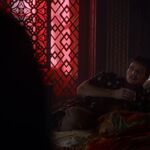 GAME_OF_THRONES_-_E4X03_BREAKER_OF_CHAINS_0524.jpg