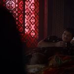 GAME_OF_THRONES_-_E4X03_BREAKER_OF_CHAINS_0525.jpg