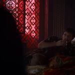 GAME_OF_THRONES_-_E4X03_BREAKER_OF_CHAINS_0526.jpg