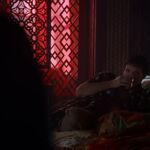 GAME_OF_THRONES_-_E4X03_BREAKER_OF_CHAINS_0528.jpg