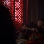 GAME_OF_THRONES_-_E4X03_BREAKER_OF_CHAINS_0534.jpg