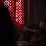 GAME_OF_THRONES_-_E4X03_BREAKER_OF_CHAINS_0539.jpg
