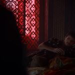 GAME_OF_THRONES_-_E4X03_BREAKER_OF_CHAINS_0540.jpg